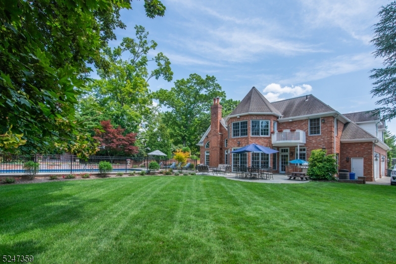 Fairfield Estates - Residential