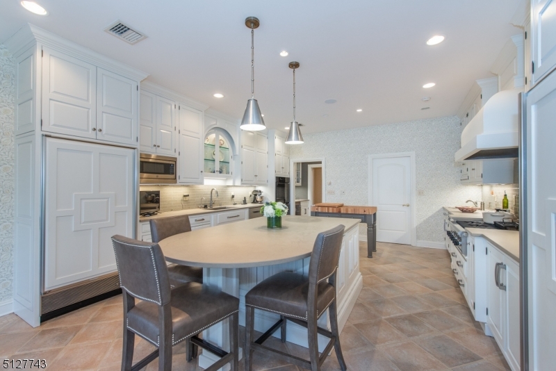 Fairfield Estates - Residential