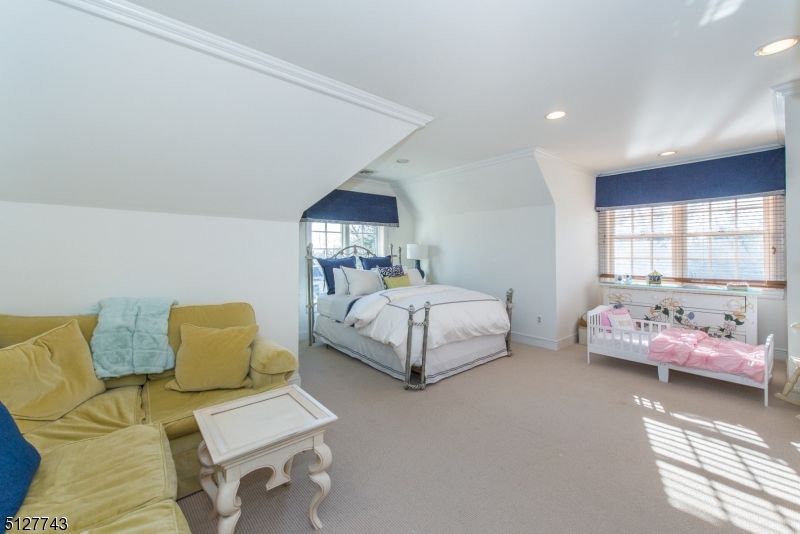 Fairfield Estates - Residential
