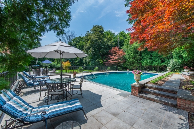 Fairfield Estates - Residential