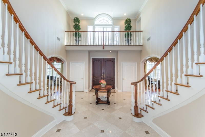 Fairfield Estates - Residential