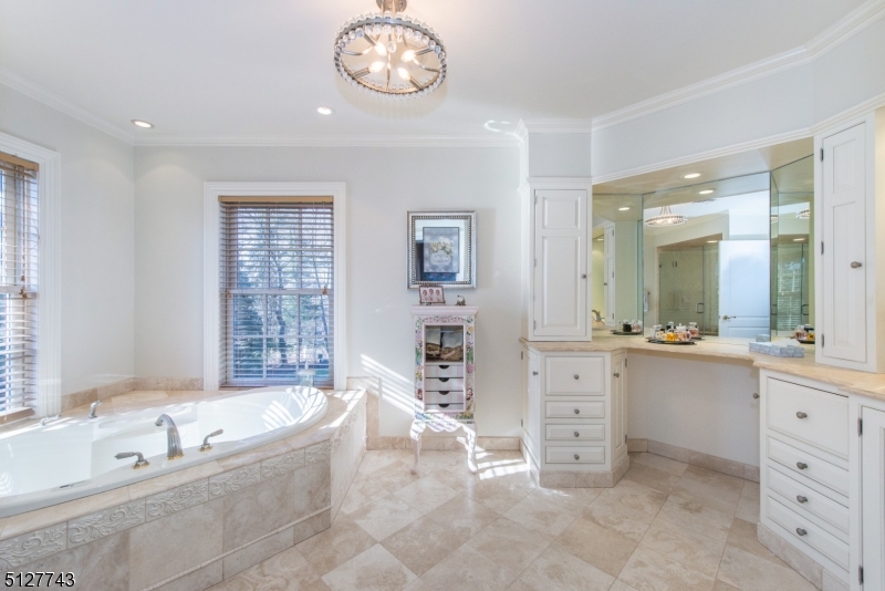 Fairfield Estates - Residential