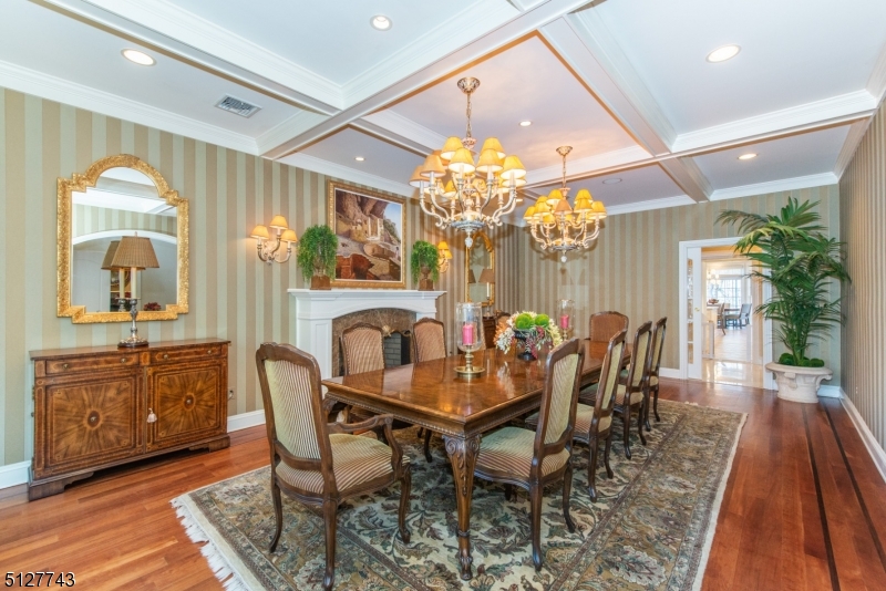 Fairfield Estates - Residential