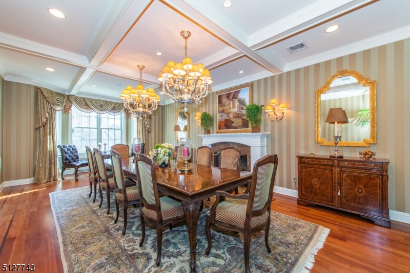 Fairfield Estates - Residential