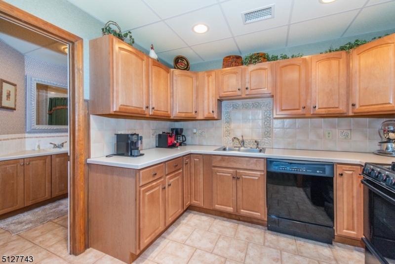 Fairfield Estates - Residential