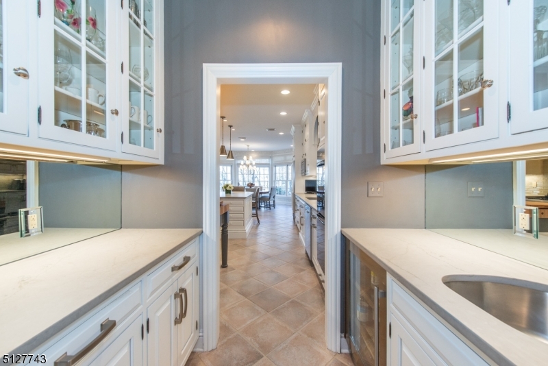 Fairfield Estates - Residential