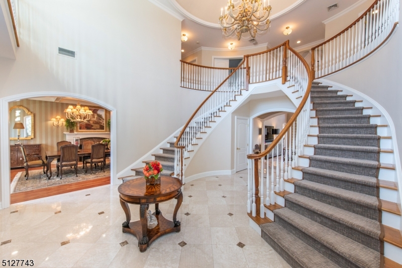 Fairfield Estates - Residential