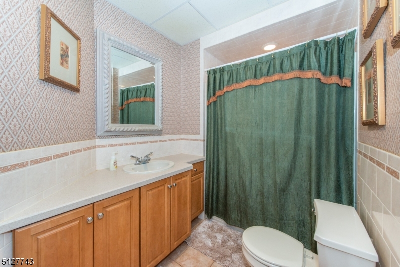 Fairfield Estates - Residential