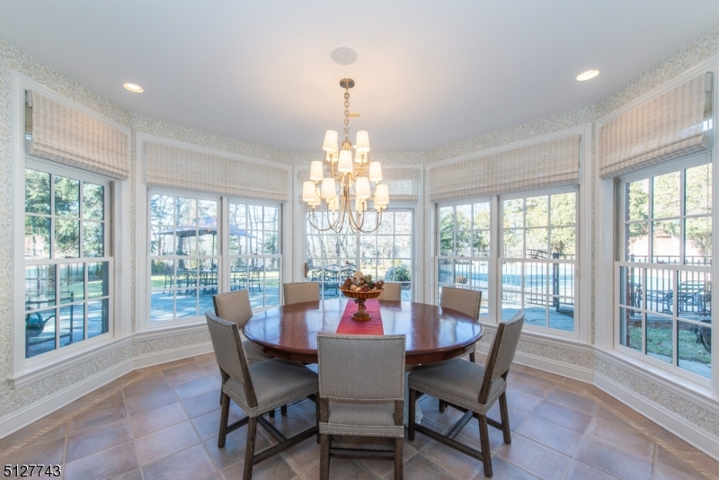 Fairfield Estates - Residential