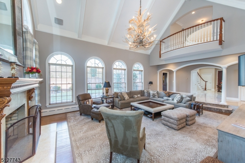 Fairfield Estates - Residential