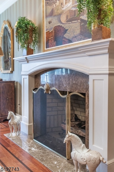 Fairfield Estates - Residential