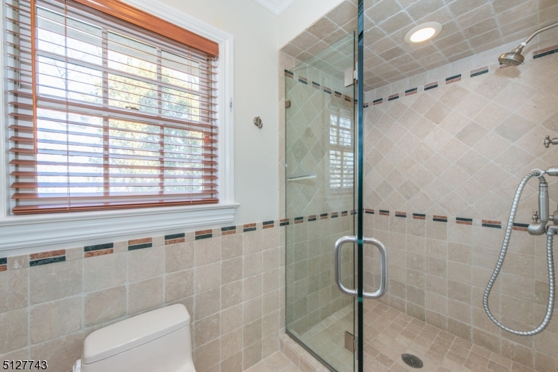 Fairfield Estates - Residential