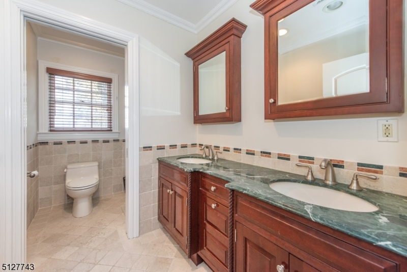 Fairfield Estates - Residential