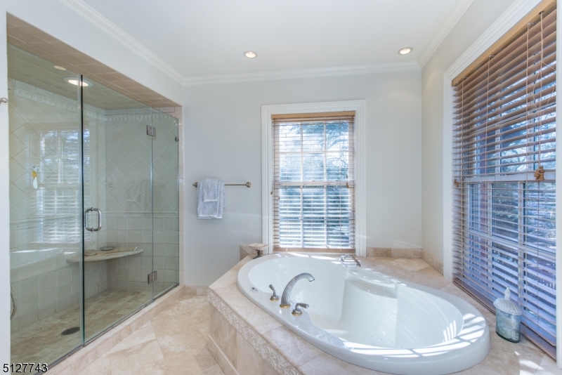 Fairfield Estates - Residential