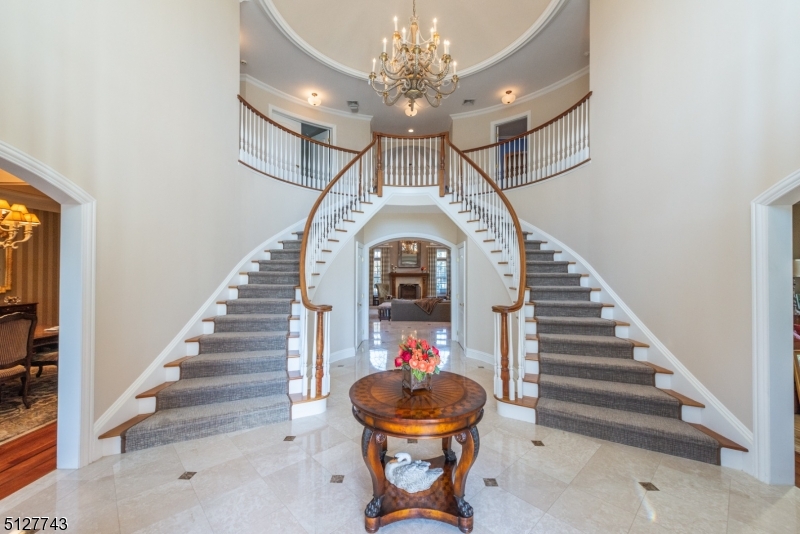 Fairfield Estates - Residential