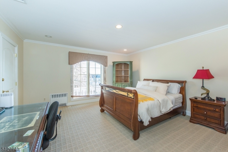 Fairfield Estates - Residential