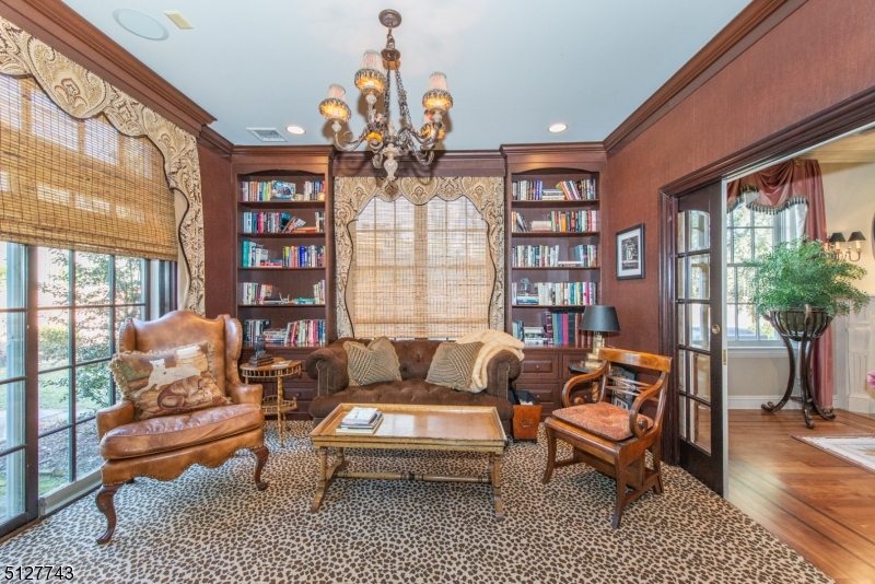 Fairfield Estates - Residential