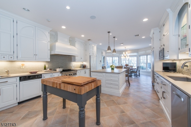 Fairfield Estates - Residential