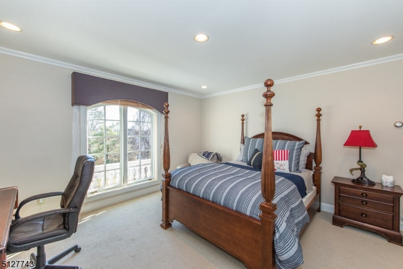 Fairfield Estates - Residential