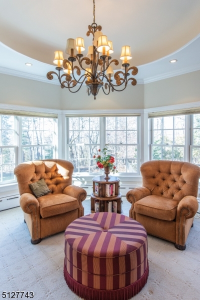 Fairfield Estates - Residential
