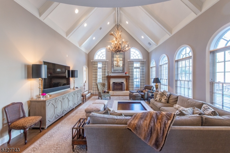 Fairfield Estates - Residential