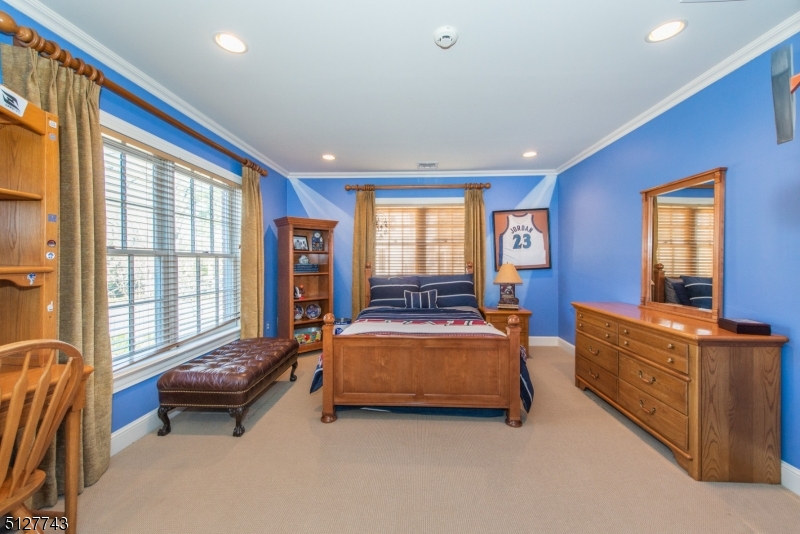 Fairfield Estates - Residential