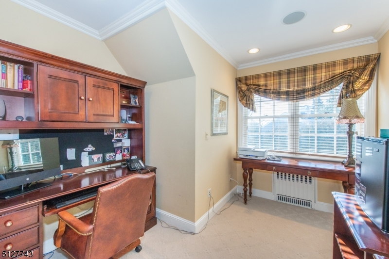 Fairfield Estates - Residential