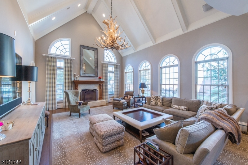 Fairfield Estates - Residential