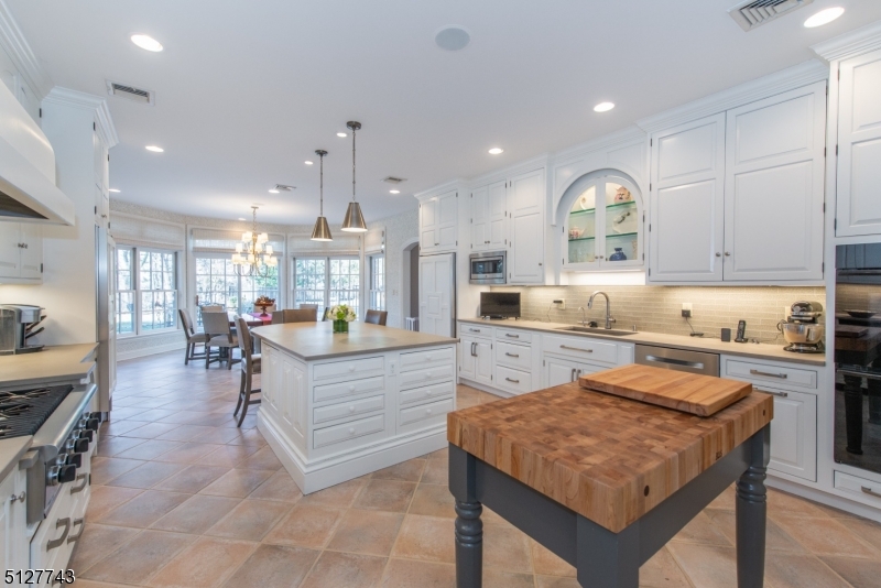 Fairfield Estates - Residential