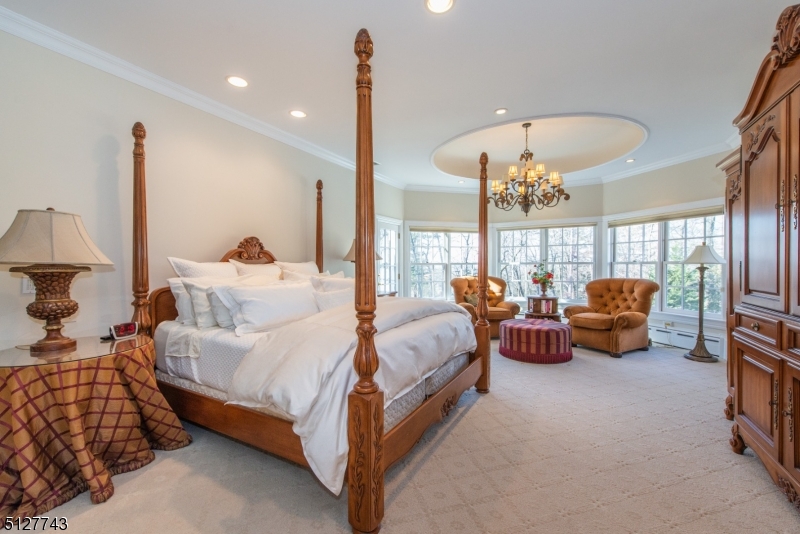Fairfield Estates - Residential