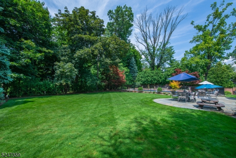 Fairfield Estates - Residential