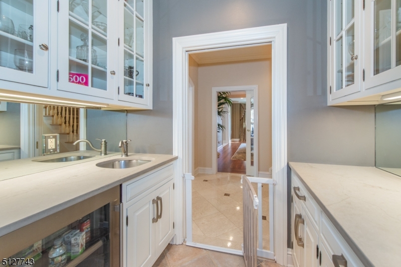 Fairfield Estates - Residential