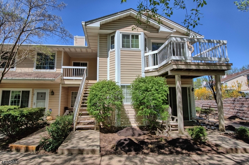 Fieldstone - The Hills - Residential