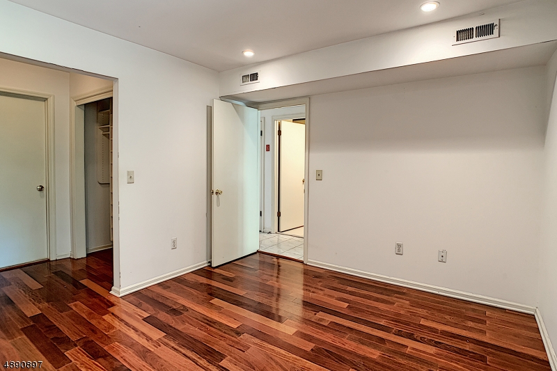 Fieldstone - The Hills - Residential