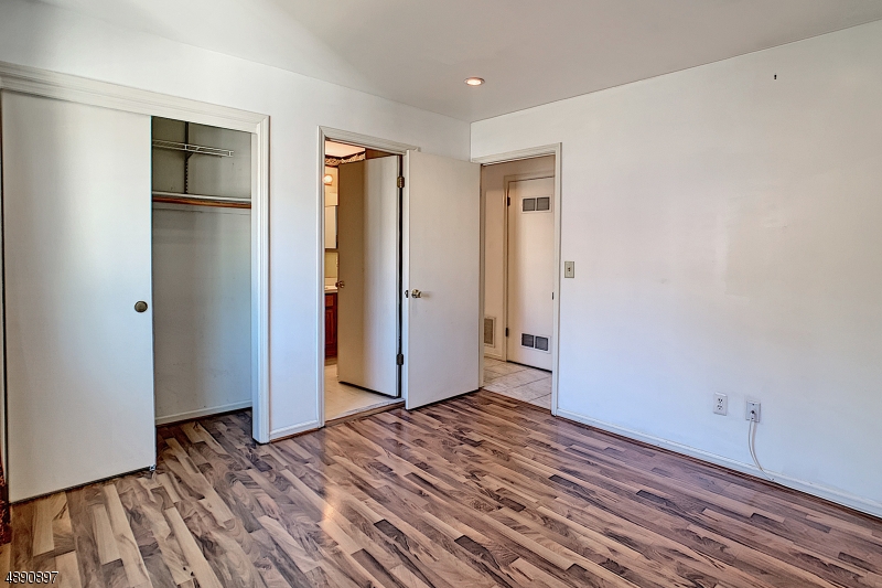 Fieldstone - The Hills - Residential