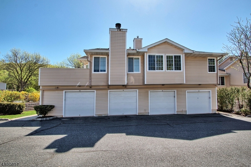 Fieldstone - The Hills - Residential