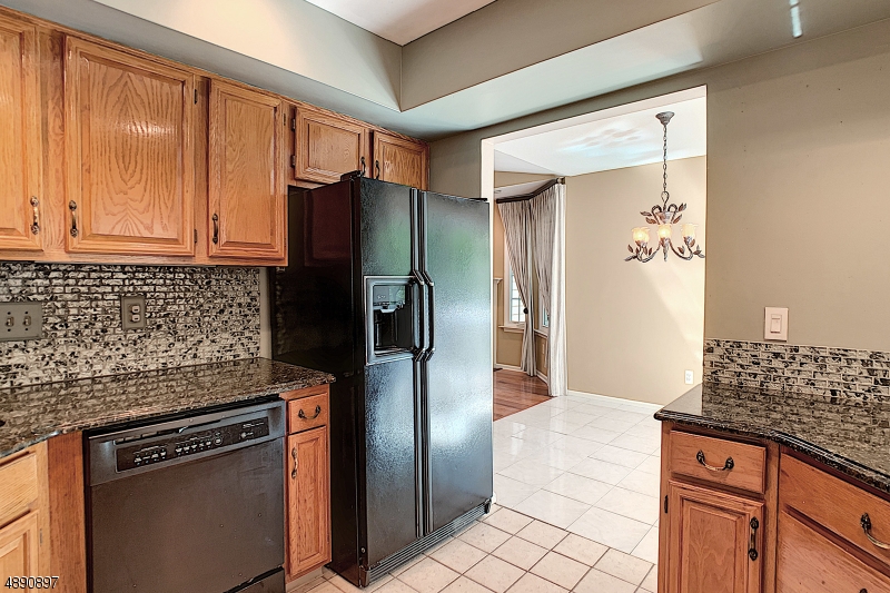 Fieldstone - The Hills - Residential