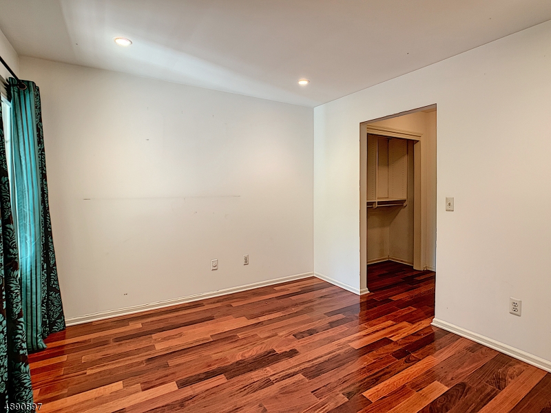 Fieldstone - The Hills - Residential
