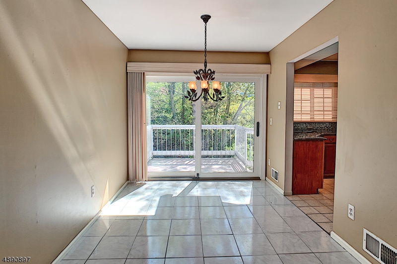 Fieldstone - The Hills - Residential