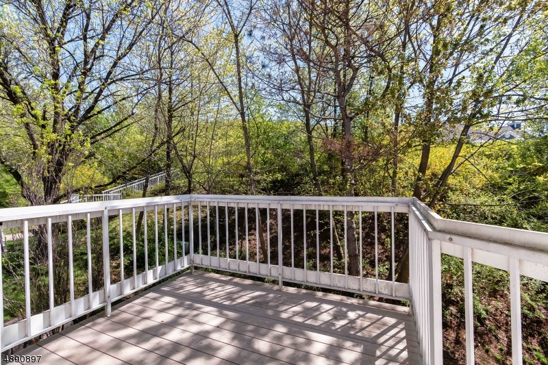 Fieldstone - The Hills - Residential