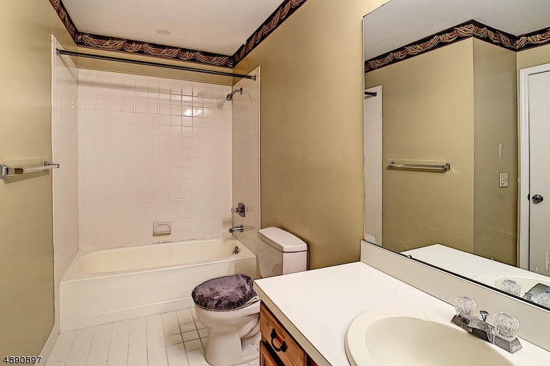 Fieldstone - The Hills - Residential