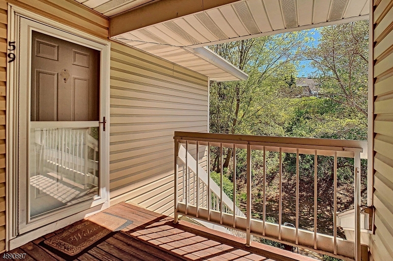 Fieldstone - The Hills - Residential