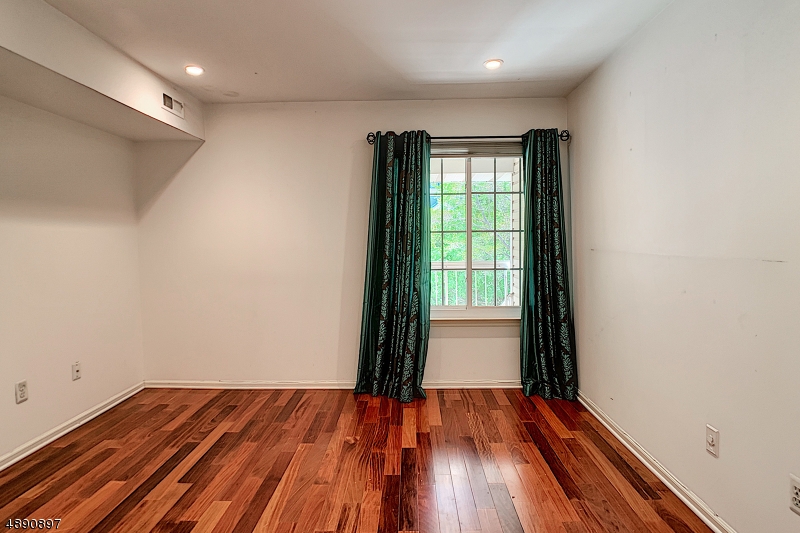 Fieldstone - The Hills - Residential