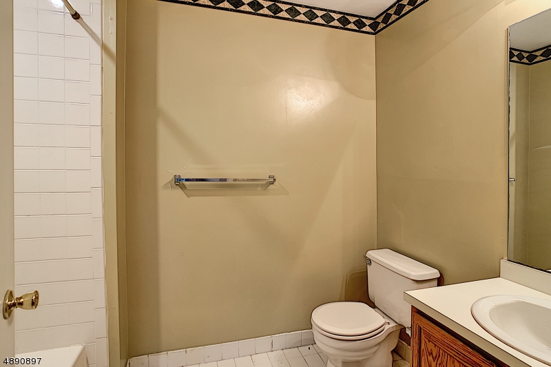 Fieldstone - The Hills - Residential