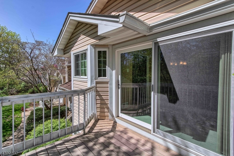 Fieldstone - The Hills - Residential