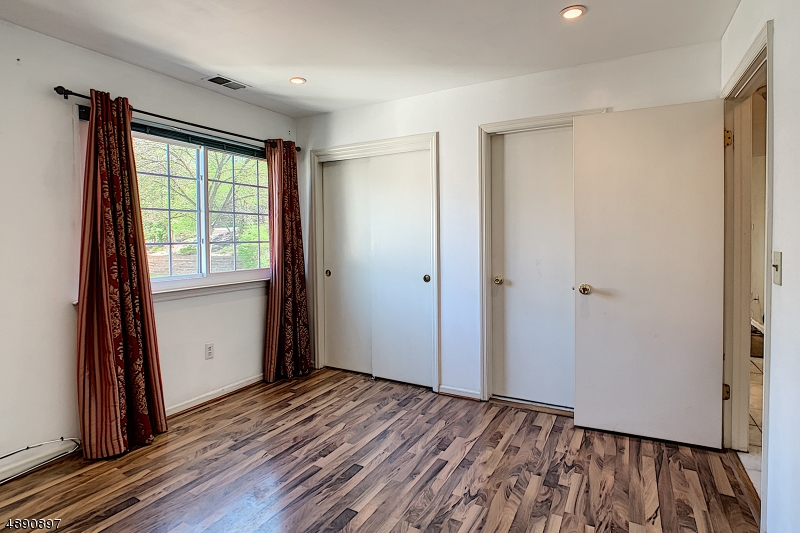 Fieldstone - The Hills - Residential