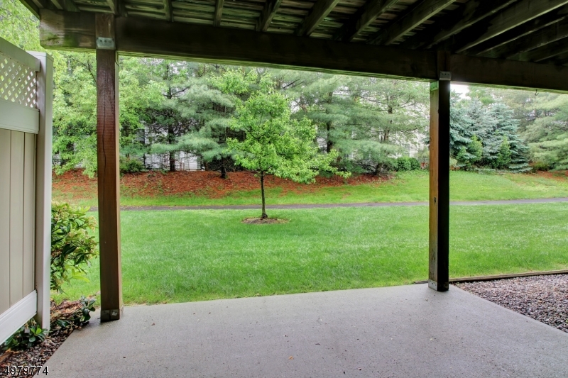 Hamilton Crest - Residential Lease