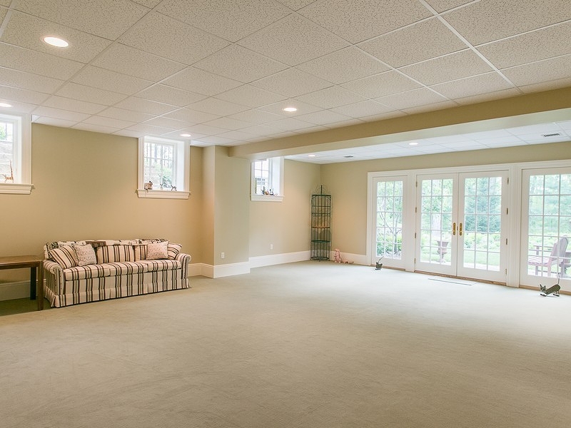 New Vernon - Residential