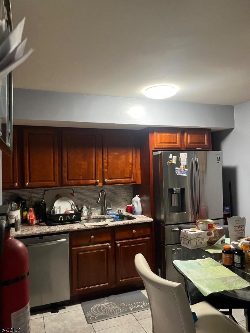 Residential - Residential