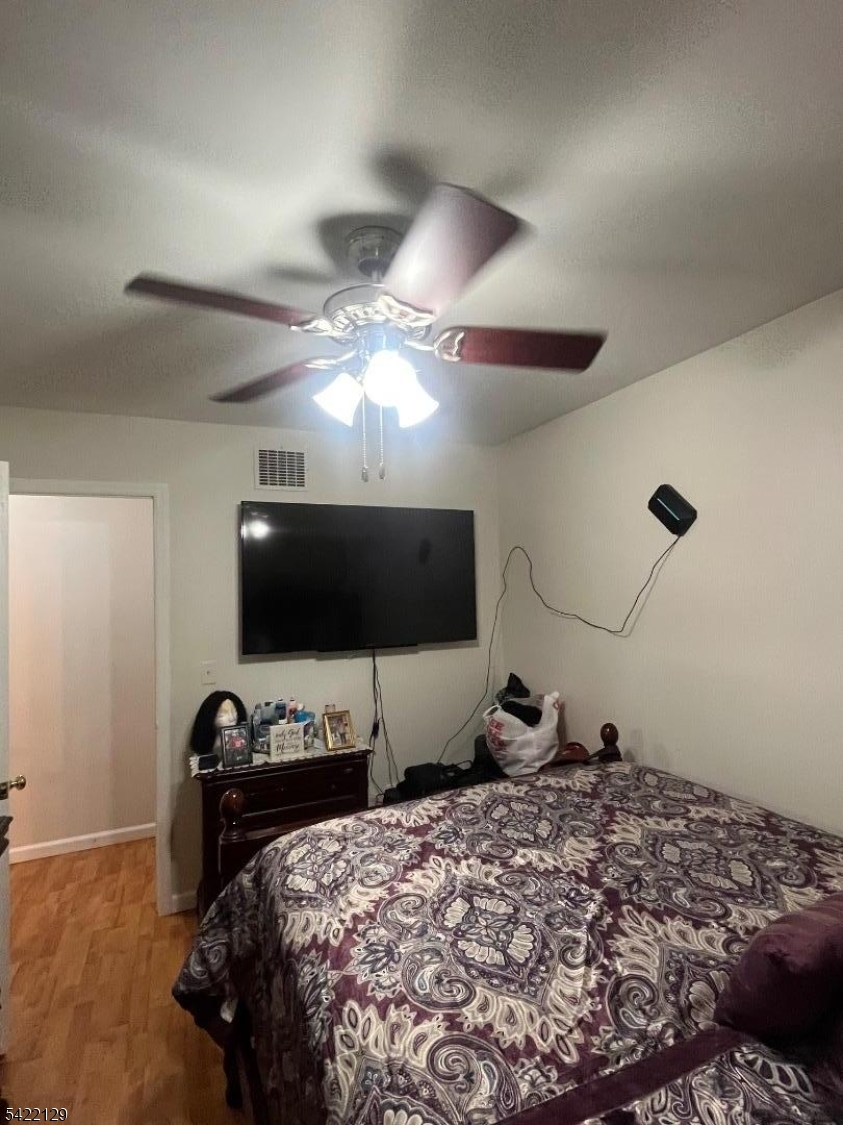 Residential - Residential